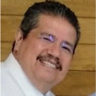 Ignacio Espejel