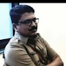 DEVENDRA AHIRE