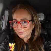Celeste González Dueñas