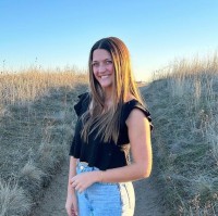 Madison Klinger
