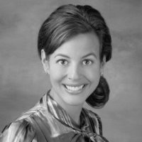 Monica Childs
