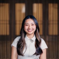 Jacqueline Huynh