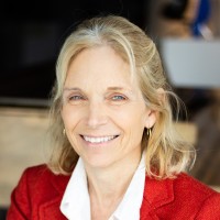 Catherine Campbell
