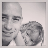 JAYSON BOLTON ™ Bolton