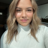 Allyson Mcneil