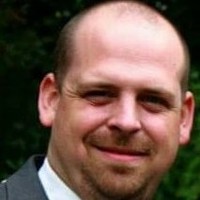 Kevin Wagner