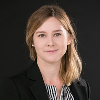 Kylie Williams