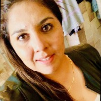 PAMELA AGUILAR