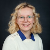 Amanda Wilson
