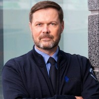 Marko Nieminen