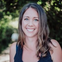 Emily Bartels