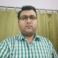 Aniruddha Kundu