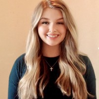 Kaylynn Mahan