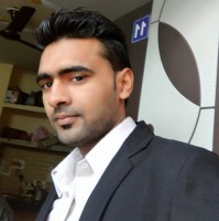 Praveen Chaudhary