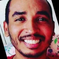Bruno Eduardo Ferreira