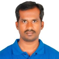Veerakkumar S A