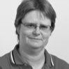 Anny Poulsen