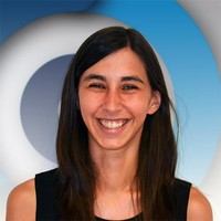 Ana Faria