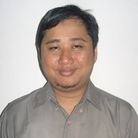 Eka Priantara Wibowo