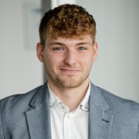 Sven Jurzo