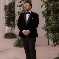 Ryan Rand