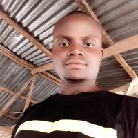 Nelson Simon Enemah
