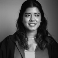 Fatima Muzaffar