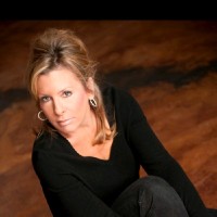 Stacia Scurlock