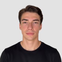 Alejandro Cabezas calvente