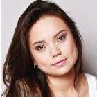 Christa John