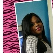 Janay Corbitt