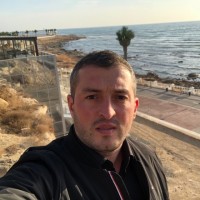 Евгений Юрковский
