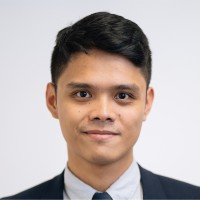 Philip Francis Nodora