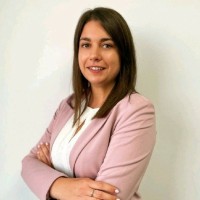 Belén Lanzuela Giménez