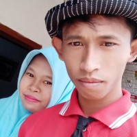 Wahyu Anwar