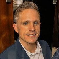 Lance Orr