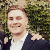 Cole Vallenari