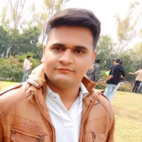 Maulik Kaila