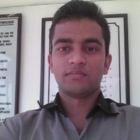 Miton Rudra
