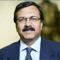 Sandeep Bhatnagar