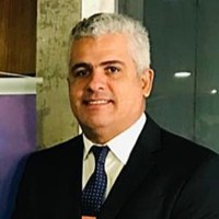 José Marques Júnior