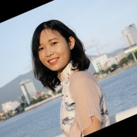 Quyen Huynh
