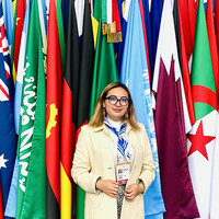 Sabina Danae Lopez Solis