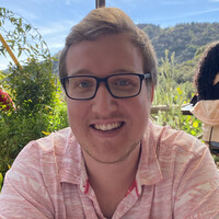 Kevin Svec