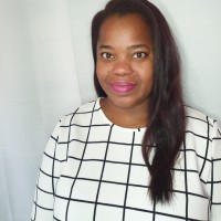 Eutinde Allen