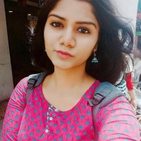 Sonal Singh