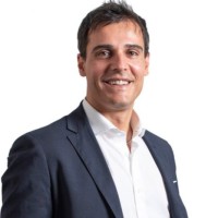 Fabio Pierantozzi