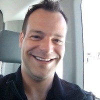 Jason Picciariello