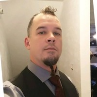 Casey W. Thorp