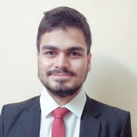Usama Taj